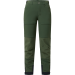 Haglöfs Magma Rugged Pant W Seaweed Trekkingbuks