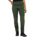 Haglöfs Magma Rugged Pant W Seaweed Trekkingbuks