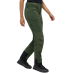 Haglöfs Magma Rugged Pant W Seaweed Trekkingbuks