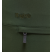 Haglöfs Magma Rugged Pant W Seaweed Trekkingbuks