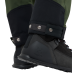 Haglöfs Magma Rugged Pant W Seaweed Trekkingbuks