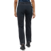 Haglöfs Magma Rugged Pant W True Black Vandrebuks