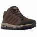 Columbia Redmond Mid Waterproof Vandrestøvle