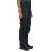 Haglöfs Magma Rugged Pant W True Black Vandrebuks