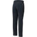 Haglöfs Magma Rugged Pant W True Black Vandrebuks