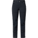 Haglöfs Magma Rugged Pant W True Black Vandrebuks