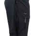 Haglöfs Magma Rugged Pant W True Black Vandrebuks