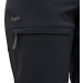 Haglöfs Magma Rugged Pant W True Black Vandrebuks