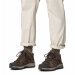 Columbia Redmond Mid Waterproof Vandrestøvle