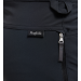 Haglöfs Magma Rugged Pant W True Black Vandrebuks