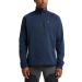 Haglöfs Risberg Jacket M Tarn Blue Fleece