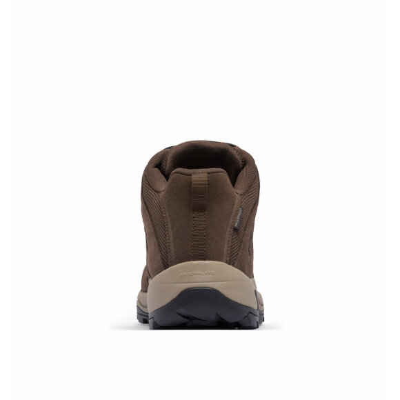 Columbia Redmond Mid Waterproof Vandrestøvle