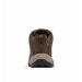 Columbia Redmond Mid Waterproof Vandrestøvle
