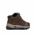 Columbia Redmond Mid Waterproof Vandrestøvle