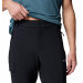 Forede bukser Columbia Tech Trail Utility Winter Pant 