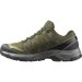 Salomon X-Adventure Recon GTX M Vandtæt Sko