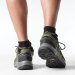 Salomon X-Adventure Recon GTX M Vandtæt Sko
