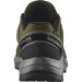 Salomon X-Adventure Recon GTX M Vandtæt Sko