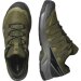 Salomon X-Adventure Recon GTX M Vandtæt Sko