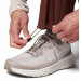 Varme bukser Columbia Tech Trail Utility Winter Pant