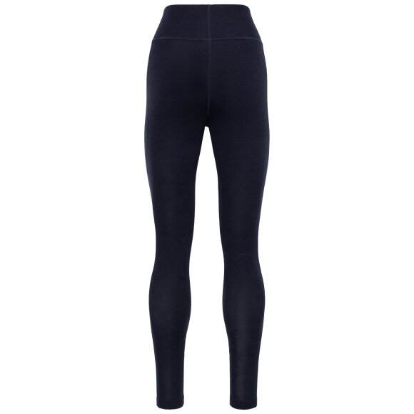 Kari Traa Vilma High Waist Pants Sea