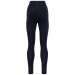 Kari Traa Vilma High Waist Pants Sea