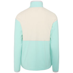 Kari Traa Gracie Midlayer Wave Fleece