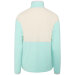 Kari Traa Gracie Midlayer Wave Fleece