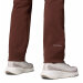 Varme bukser Columbia Tech Trail Utility Winter Pant