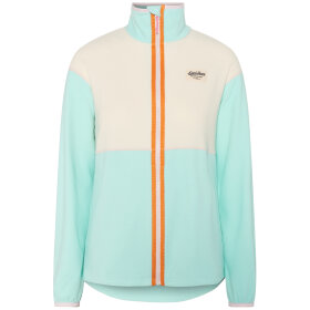 Kari Traa Gracie Midlayer Wave Fleece