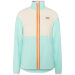 Kari Traa Gracie Midlayer Wave Fleece