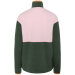 Kari Traa Gracie Midlayer Thyme Fleece