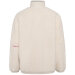 Kari Traa Olivia Jacket Fleecejakke