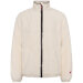 Kari Traa Olivia Jacket Fleecejakke