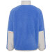 Kari Traa Olivia Jacket Sea Fleece