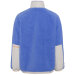 Kari Traa Olivia Pullover Sea