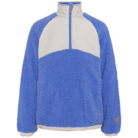 Kari Traa Olivia Pullover Sea