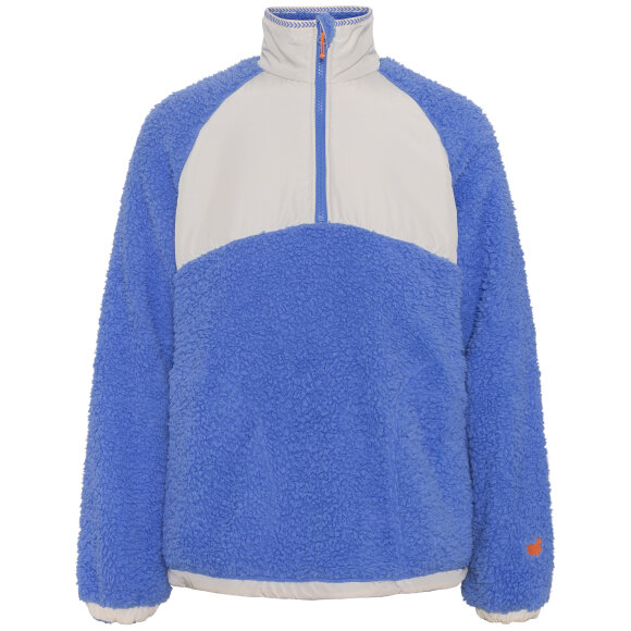 Kari Traa Olivia Pullover Sea