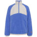 Kari Traa Olivia Pullover Sea
