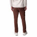 Varme bukser Columbia Tech Trail Utility Winter Pant