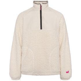 Kari Traa Olivia Pullover Off White
