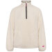 Kari Traa Olivia Pullover Off White
