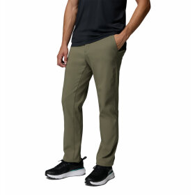 Time to Trail Omni-Heat Pant forede bukser