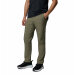 Time to Trail Omni-Heat Pant forede bukser