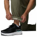 Time to Trail Omni-Heat Pant forede bukser