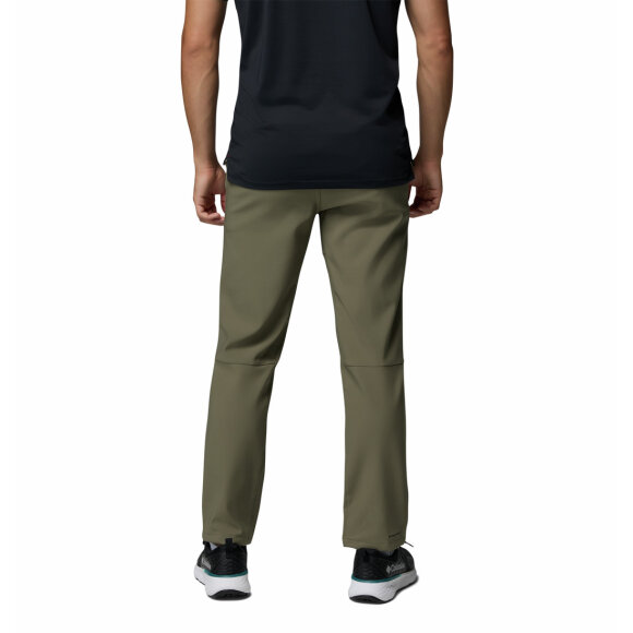 Time to Trail Omni-Heat Pant forede bukser