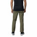 Time to Trail Omni-Heat Pant forede bukser