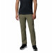 Time to Trail Omni-Heat Pant forede bukser