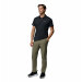 Time to Trail Omni-Heat Pant forede bukser