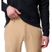 Black Mesa Warm Pant Canoe Foret Buks